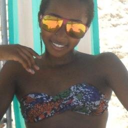 # Pequena / # Pretinha # Abusada ;9