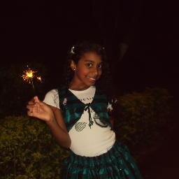 Directioner..Sigo de volta..Beijos