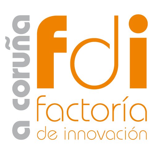 La Factoría de Innovación de A Coruña es un Centro de Excelencia dedicado al desarrollo del potencial innovador de las pymes y organizaciones empresariales.