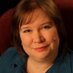 Elizabeth McDonald (@elizmcdonmmp) Twitter profile photo Elizabeth McDonald (@elizmcdonmmp) Twitter profile photo