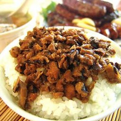 台湾料理bot Taiwan Cuisine Twitter 台湾料理bot Taiwan Cuisine Twitter