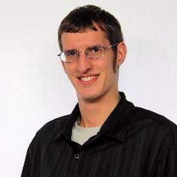 Assistant Editor for Design World magazine/ WTWH Media, covers fluid power and 3D printing technologies, fiction writer and tech fan.