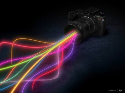 Videoedition13's profile picture. Editor de vídeos