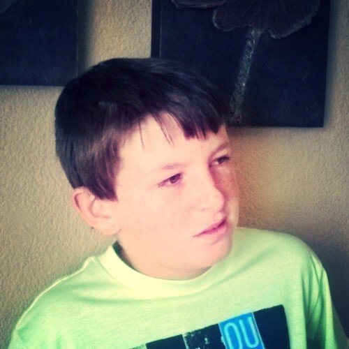 KeananLennox's profile picture. You foLLow me I folloW You AnYtime