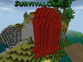 ohmadarfakar's profile picture. 