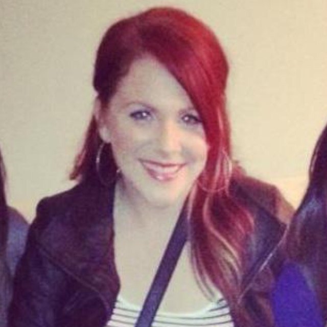 jessicamarie_h5's profile picture. Red. Lace. Weddings. Sugar & Sweets. ⚓️