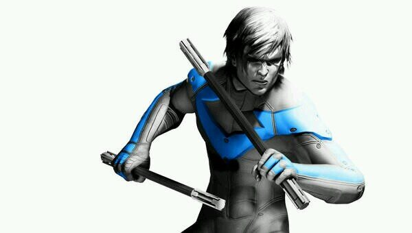 TEEN WOLF ALPHA,VAMPIRE DIARIES FANATIC,DIGIMON FAN,POKEMON,MASTER,SOCCER FANATIC (GGMU),I am a sprinter,I can cook...