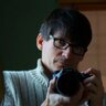 theryecatcher's profile picture. Writer, photographer, numismatist, painter, social media professional, pet sitter, animal lover, vegan, runner, Miniclip 8-Ball Pool VIP Pro.