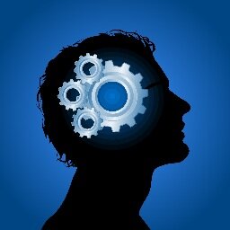 Movie/Film Addict, creator of the #CinelinxGame, founder of https://t.co/Z13RTGaj3h.
