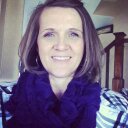 Debra Call - @CallDebB - Twitter