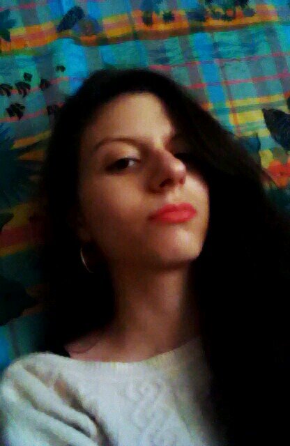 Jade_Chmh Profile Picture