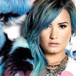 O que a Demi te ensinou? Mande para a gente *-* 19.04.2012 ♥ || since : 15/07/10