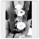 Marylou Bird - @DirkPoole1 - Twitter