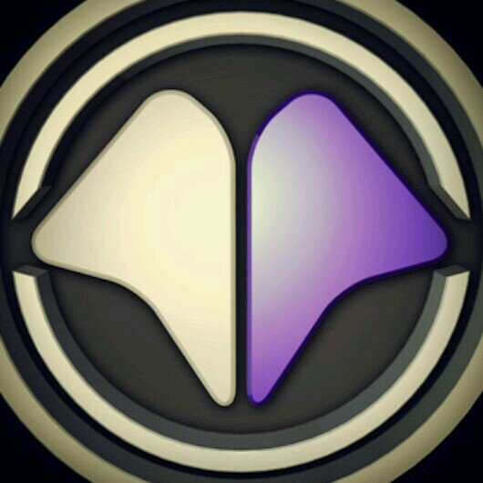 OpTcGm's profile picture. Ex Capitaine De La JuPiTeR_Clan , Joueur SMG,AR et eS. Nouvelle Equipe #RaVeN.eSport , Rv Search #Ghost #PS3