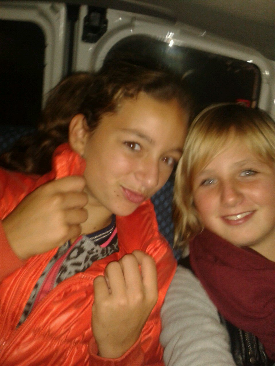 13 jaar ~ tcc de thij 1C2 ~ hockey c2 ~ vriendinnen ♡ ~ beste @anbergen_fleur~Oldenzaal~