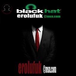 Ben erol ufuk Ebru el sanatları fimasının sahıbiyim 
Kütahya'da çini seramık imalatı ile uğraşmaktayım mamullerimi twitter'da yayımlıcağım erol ufuk