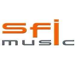 SFImusic is designing #music for studio instructors. #spinning #indoorcycling #rpm
