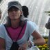 Natalia Sierra Seron (@nanisierraseron) Twitter profile photo Natalia Sierra Seron (@nanisierraseron) Twitter profile photo