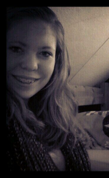◆ 16teen
◇ friesland college, brood& banket
◆ love party
♡♡♡♡♡
