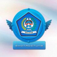 Kota Bitung (@kotabitung) 's Twitter Profile