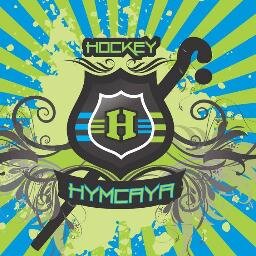 ⛳Hymcaya Hockey Formosa⛳