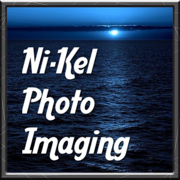 Mobile photographer I come to you!