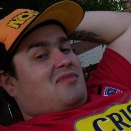 Soy donante.
Estado civil : Esperando un Milagro xD