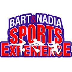 BartNadiaSports Profile Picture
