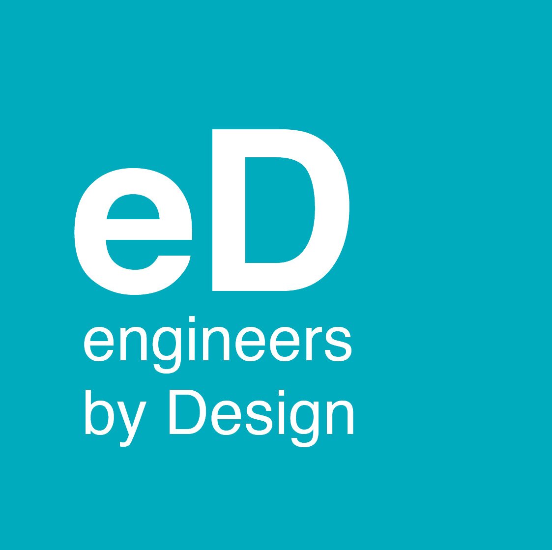 engineerxdesign's profile picture. We are a project management, design and innovation consultancy. We solve problems through good project management, lean philosophy, and design thinking.