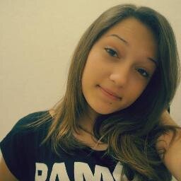 Se tenho forças, são todas suas, eu sem você sou como um céu sem lua ♪♫