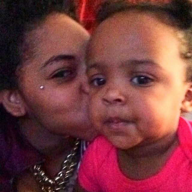 #Buisness1st #Shopaholic #MommyOf (1) #AryiAnnasMyONLYlove .Call Me Watchu Want But U Can't Call Me Broke((: $$$