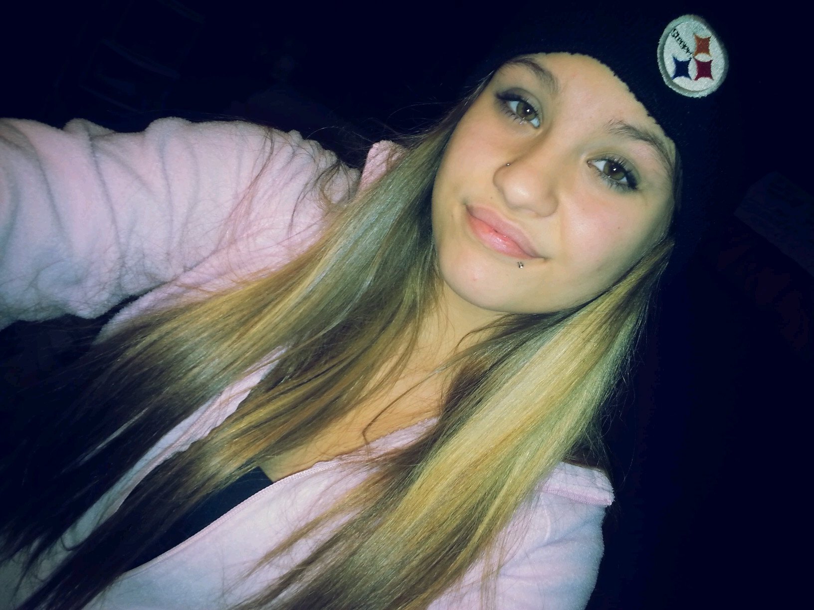 live the life you love , love the life you live