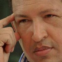DONKAN DAVILA (@donkandavila) 's Twitter Profile