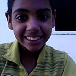Fé No Pai Que O Inimigo Cai #Fica_Dica