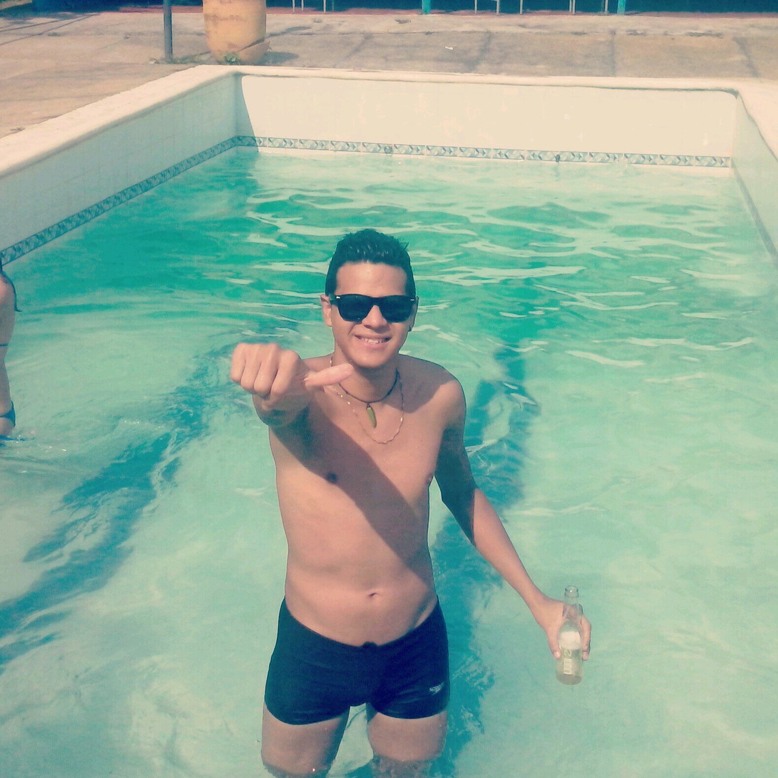 Instagram:JonasJesus69 Modelo de @MarvelProducCa, Sexoso,Divertido,Odioso,Imperactivo,Loquito,Estudiente , vivo mi vida..