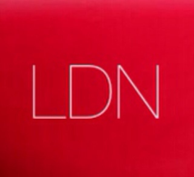 The hashtag to share london real estate https://t.co/EkhwSY2prd…