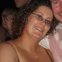 Joanne Cotter Harris - @CotterHarris - Twitter