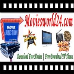 Your ultimate source for movies. From movie trailers and reviews, http://t.co/FEy7lH9pnZ has everything you need to download movies online.