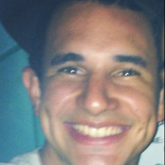 DihMatteus's profile picture. 