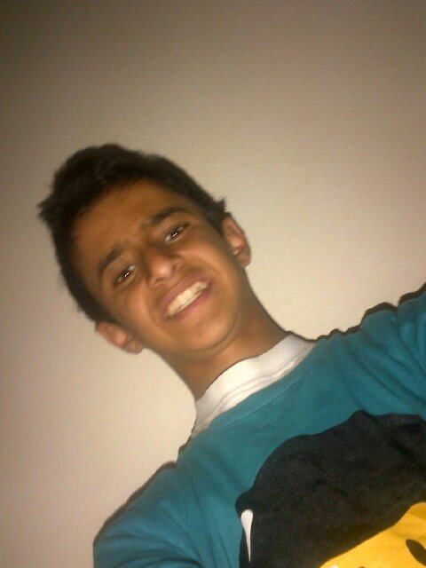 My Name Is Badr I Love You Football And Food And ........ Go To My Favouret☹♡~