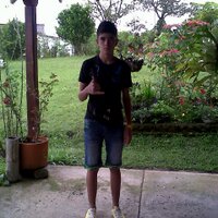 Juan Ledesma (@juanledesma98) 's Twitter Profile