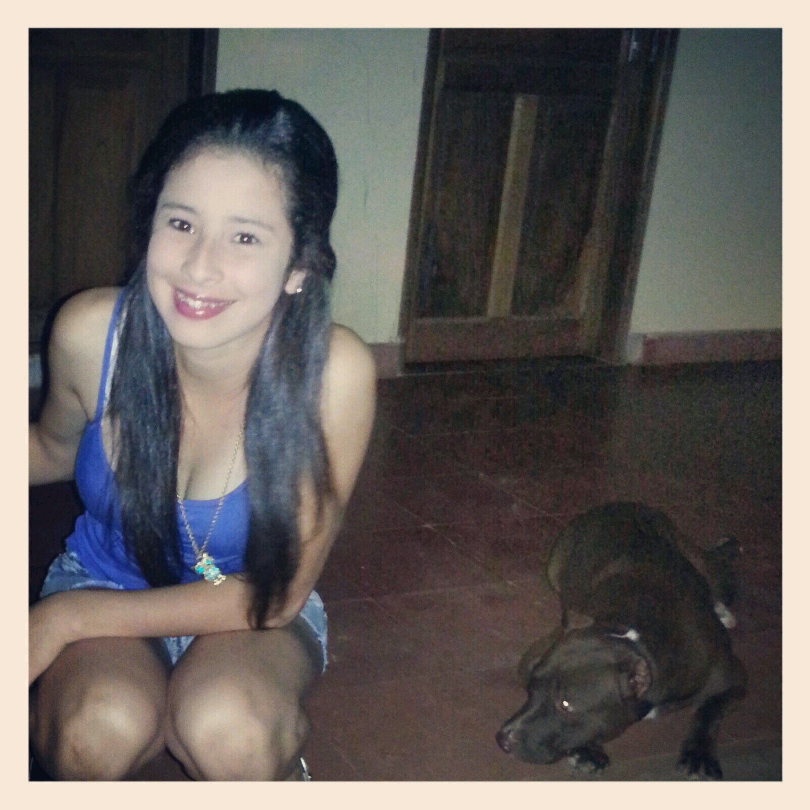 Salesiana toda la vida ♥