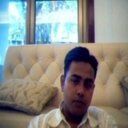 Rory Abbott - @LeighLane18 - Twitter