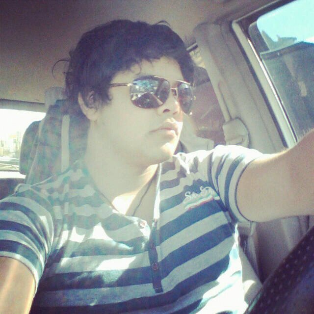 Whatsapp:0986660817 RRpp MINT•Asunción ManzanaTѼ