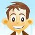 Wesley Burton - @Wesley__Burt - Twitter