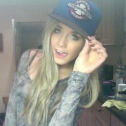 thaisdrewbiebe6's profile picture. I love you too justin bieber he is my life my everything my ispiracao him teaching me to never degistir of my dreams   is believing in myself