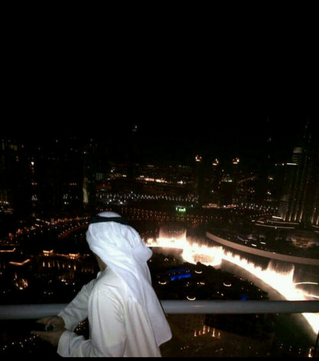الله..الوطن..بوخالد💞..🇦🇪.الله يحفظ الامارات🇬🇧🇰🇼🇦🇪 ((وسنرحل يومًا تاركين كل هذا وذاك فاجعله اللَّهُم رحيلًا يُرضيك.))
