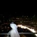 alhammadi_891 (@alhammadi_891) Twitter profile photo