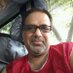 Saifee Limdiwala (@sssaif) Twitter profile photo