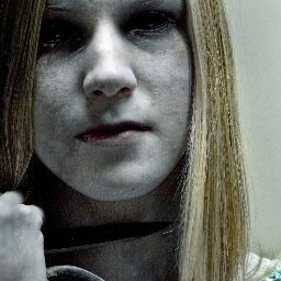 Hell at Heathridge has an encore showing Saturday in the Kiva @ 8 p.m. http://t.co/5E3CyFO0Lr #HAHMoviePremiere #HellAtHeathridge